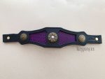 custom horse halter