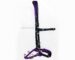 handcrafted bitless bridle cavesson
