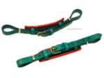curb Strap for bridle Lazypony