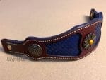 Noseband for halters №2 - Image 5