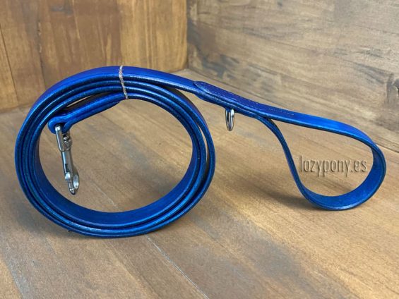 dog leash