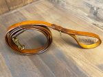 dog leash