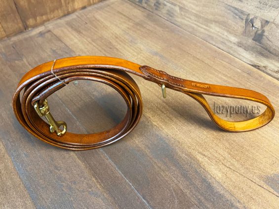 dog leash