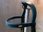 horse bridle