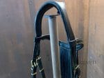 horse bridle