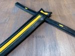 browband