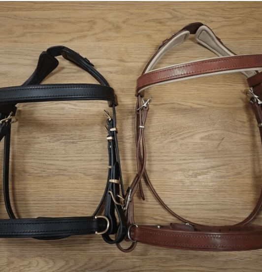 Image #1 from Daphne