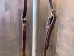 show halter