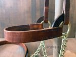 show halter