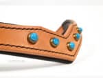 diadem cristal horse dressage browband