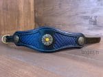 craved dog collar