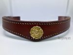 Portuguese browband