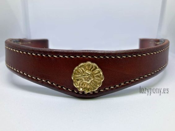 Portuguese browband