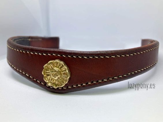 Portuguese browband