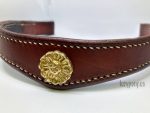 Portuguese browband