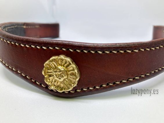 Portuguese browband