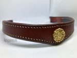 Portuguese browband