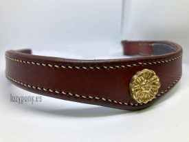Portuguese browband