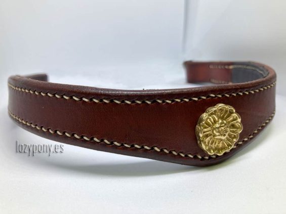 Portuguese browband
