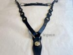 Portuguese Breastplate Lazypony - Image 4