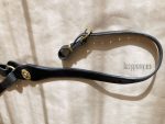 Portuguese Breastplate Lazypony - Image 14
