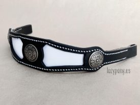 medieval browband