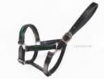 patent halter