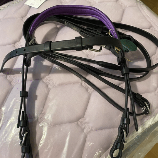 Image #1 from nplatypus8326