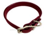 Personalized Custom Collar Lazypony