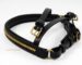 Clincher noseband Lazypony,