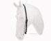 Simple bridle Lazypony
