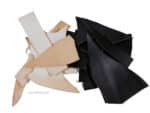 leather craft supplies