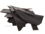 leather scraps for leathercraft