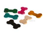 Bone Leather Patches