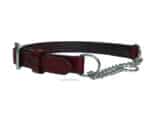custom Chain Martingale Lazypony