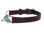 Personalized Chain Martingale Lazypony with Name