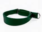 Greyhound Martingale Collar Lazypony