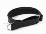 Greyhound Slip on Dog Collar Lazypony
